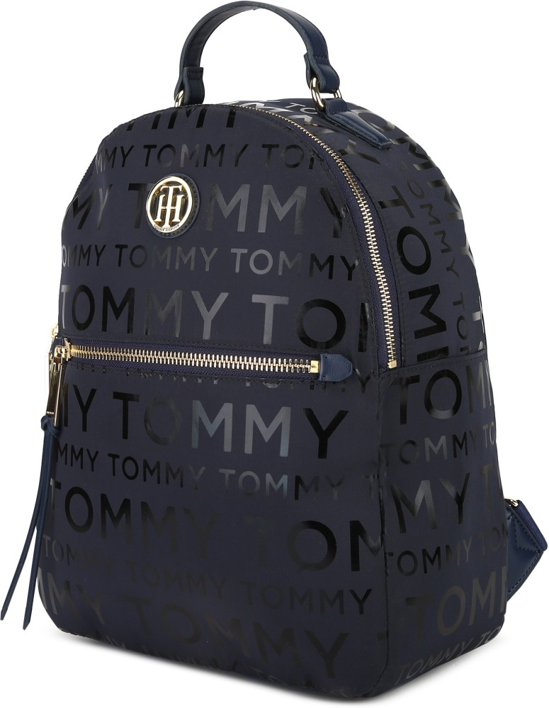 Tommy hilfiger 2024 shannon backpack