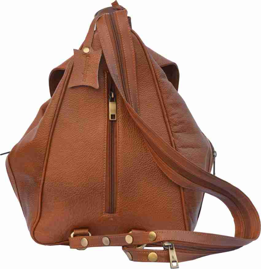 Double new arrivals shoulder bag