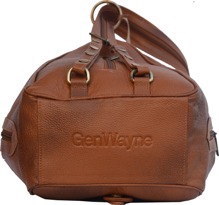 Bucket bag flipkart new arrivals