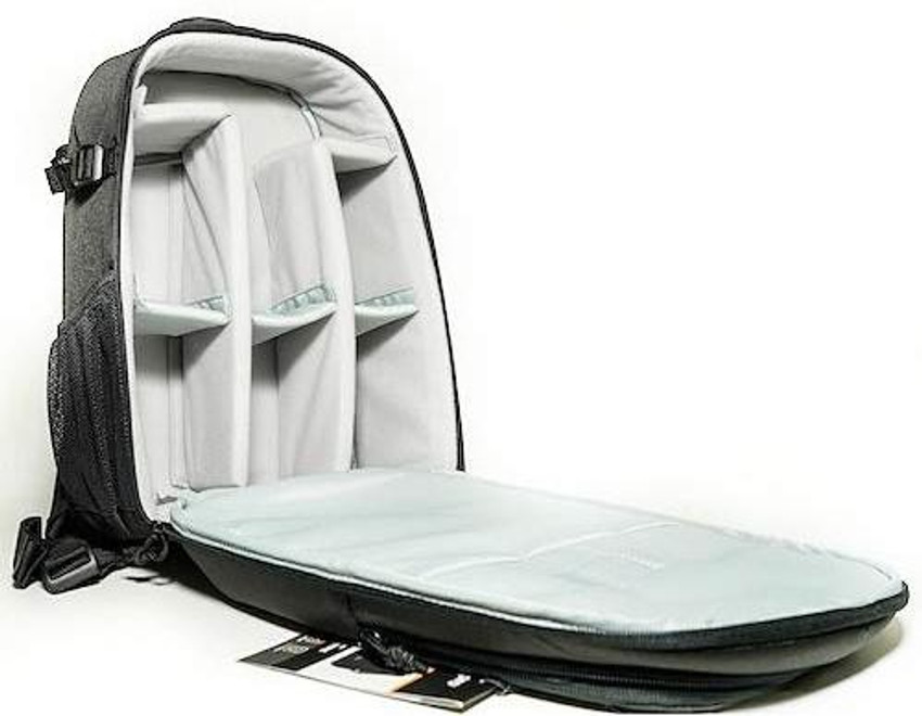 Lowepro tahoe bp 150ne 2025