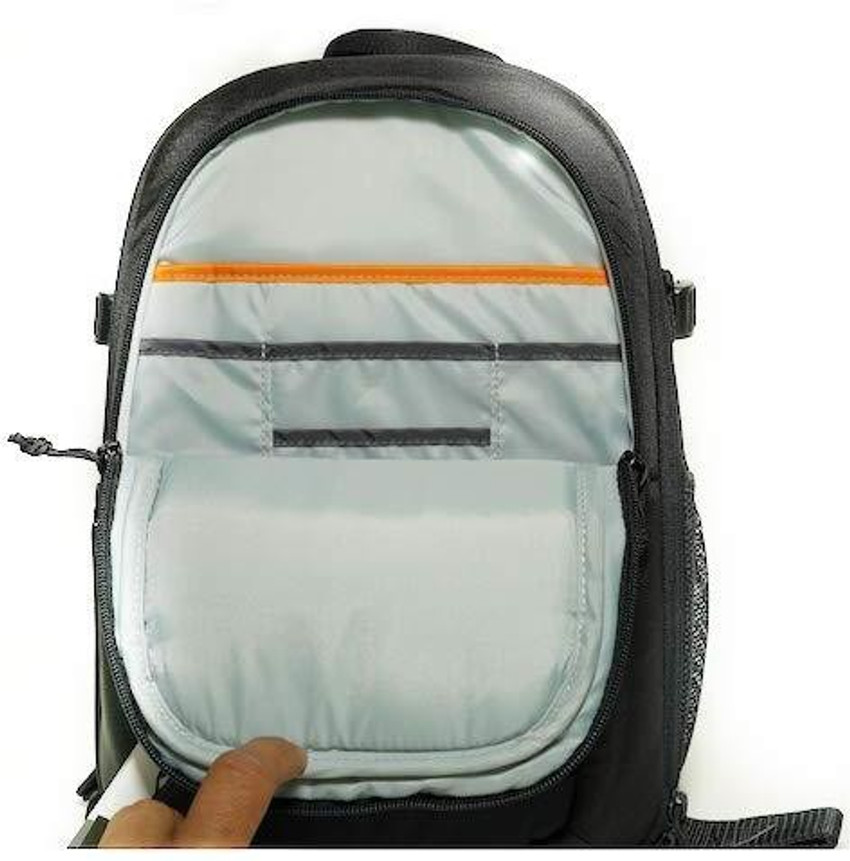 Lowepro BP 150NE Black Camera Bag