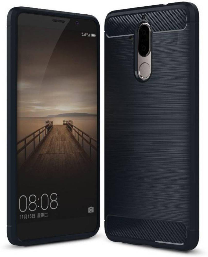 Honor 9i back outlet cover