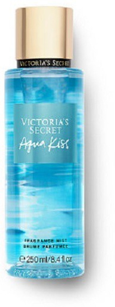 Body splash victoria secret top