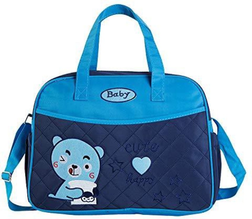 Baby boy bags outlet online