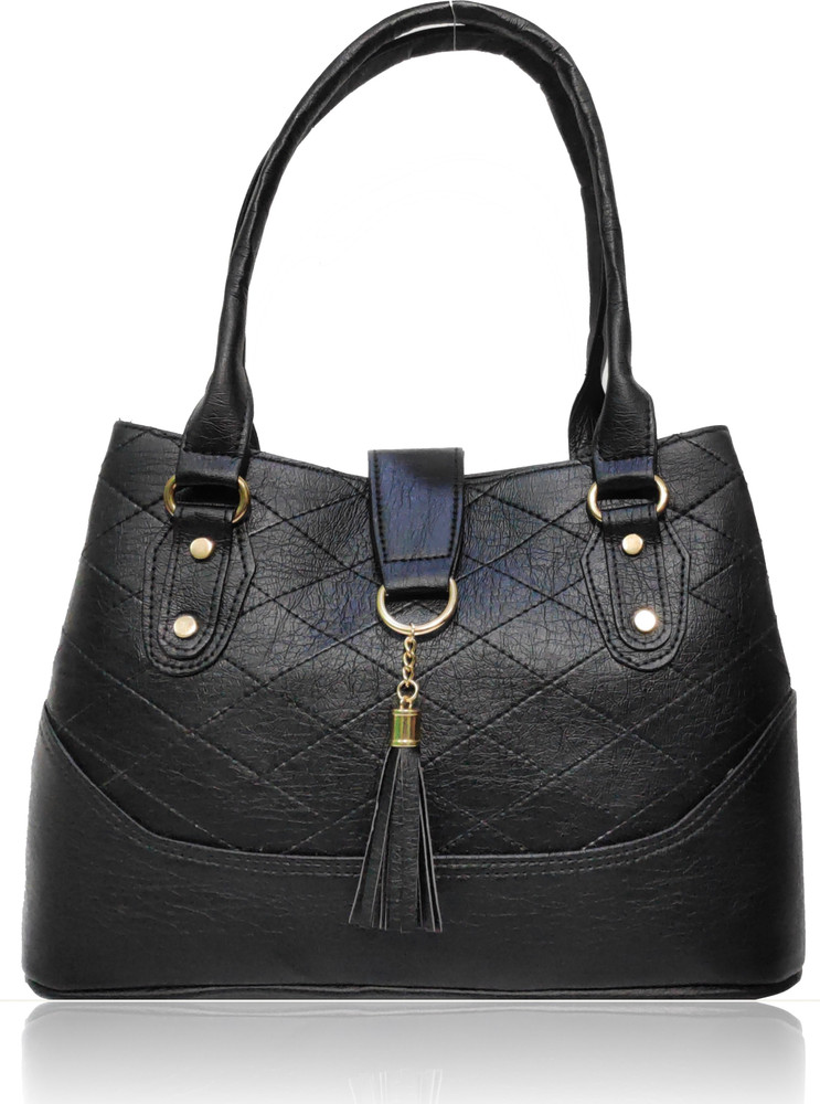 Flipkart par ladies purse new arrivals