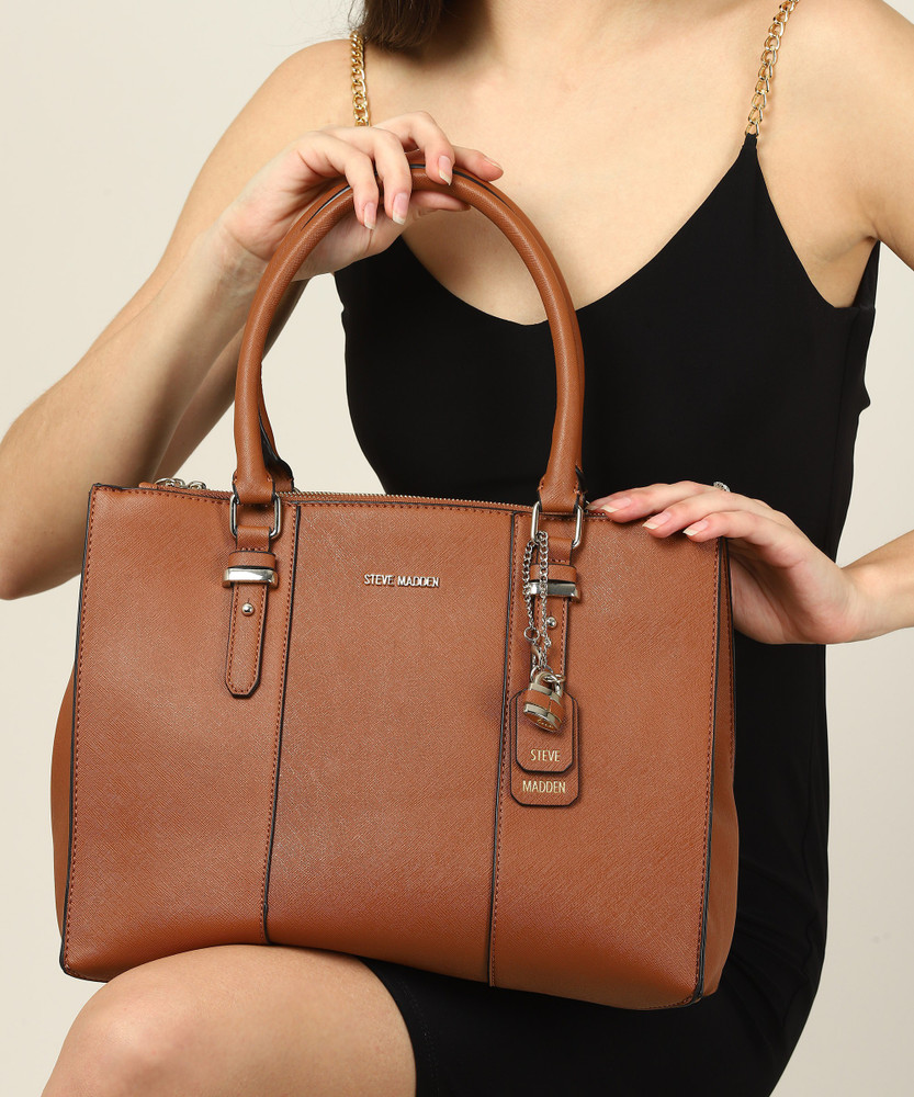 Steve madden bags hot sale price