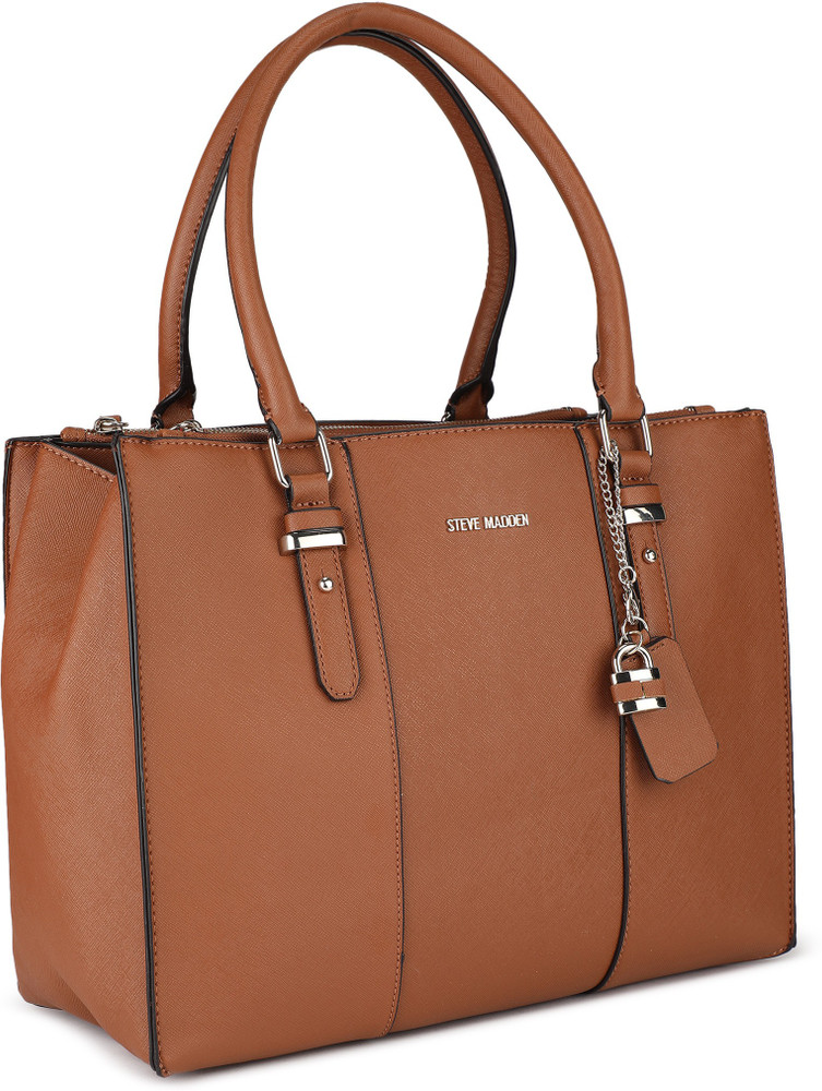 Steve madden on sale bag original price