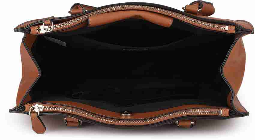 Steve madden bags hotsell price in india