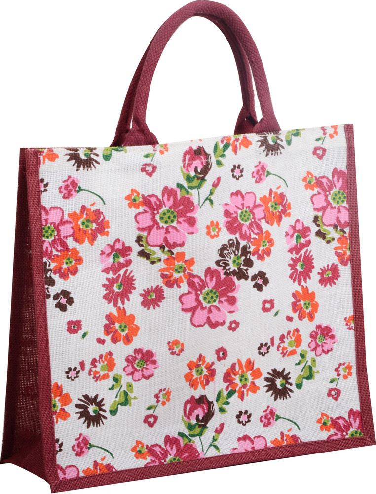 Flipkart online hotsell shopping bags