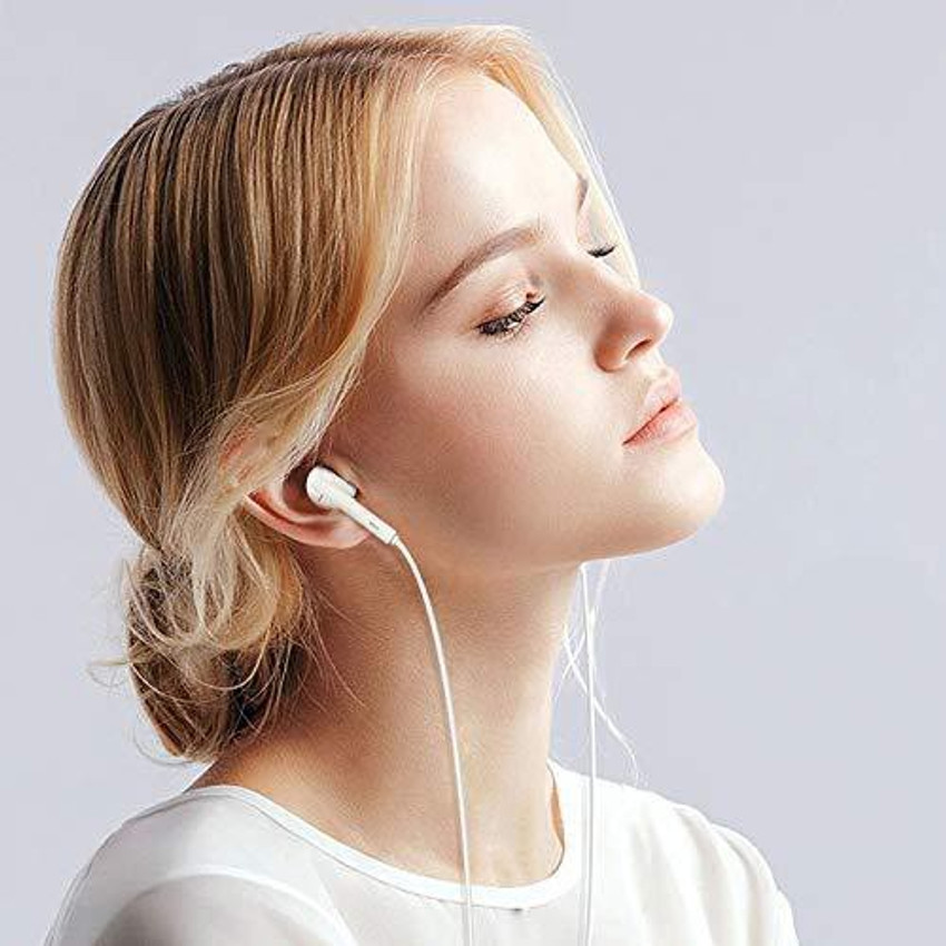 Hifi best sale stereo headphones