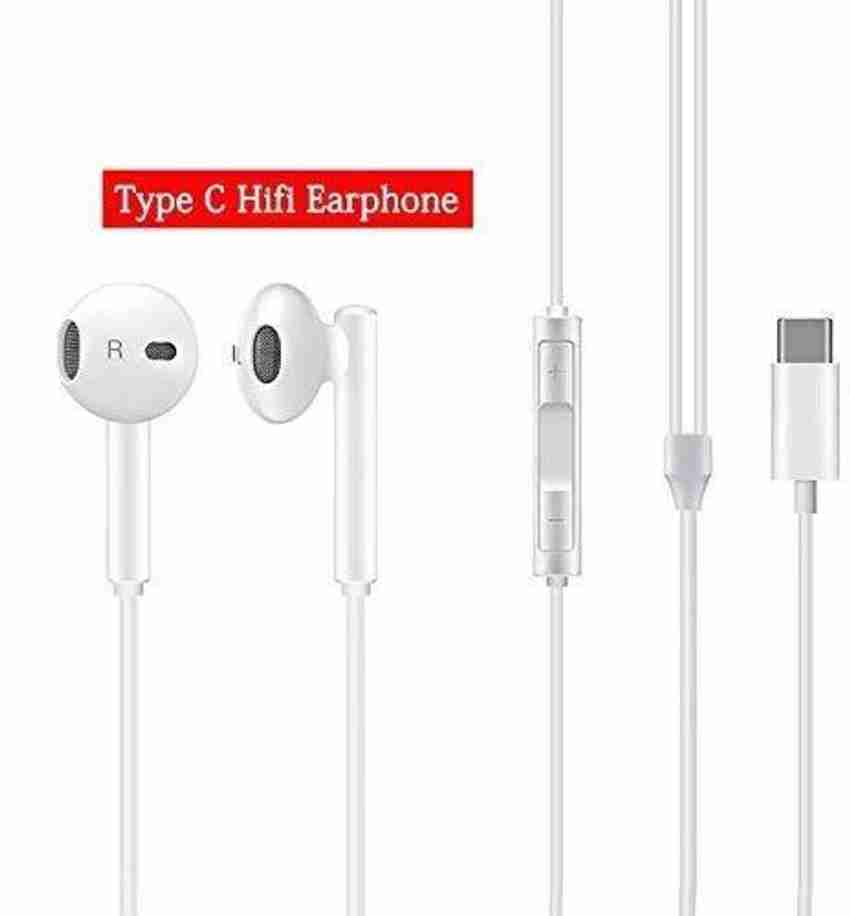 Hifi headset 2025