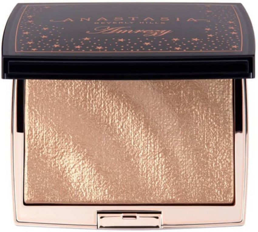 Anastasia highlighter deals