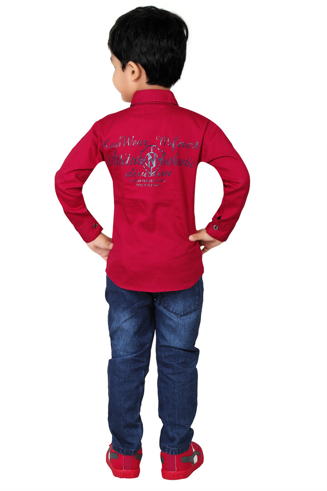 Flipkart pant shirt new arrivals