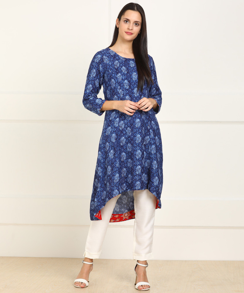 Biba kurtis online flipkart new arrivals