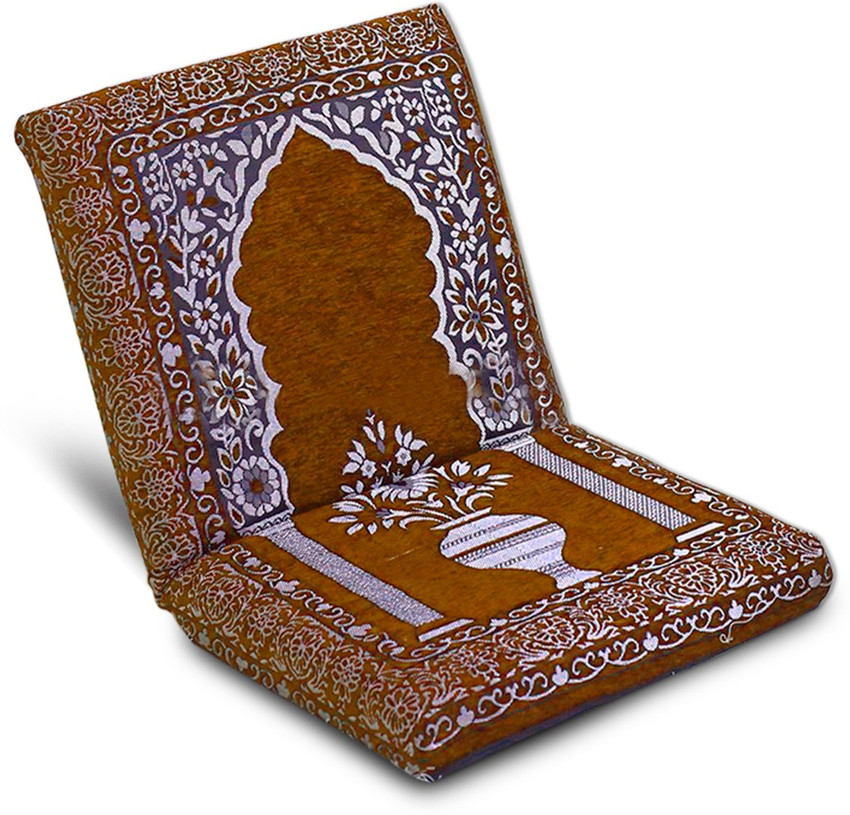 Yoga discount seat cushion