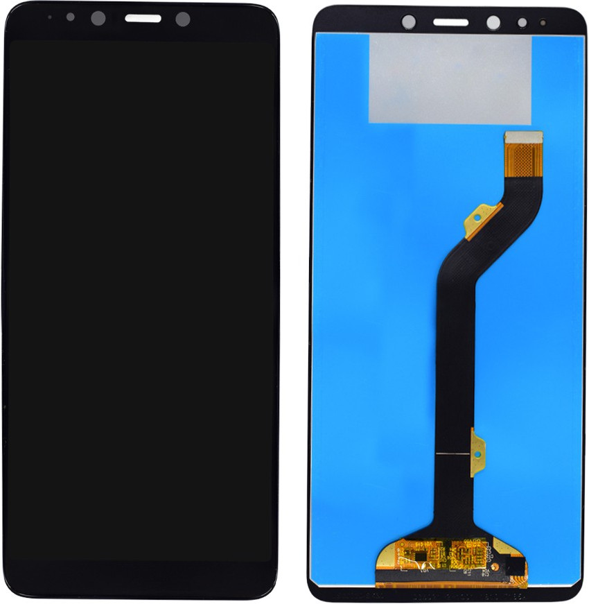 Lcd note hot sale 5