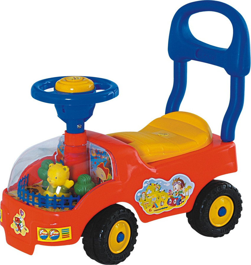 Royal baby royal best sale rider