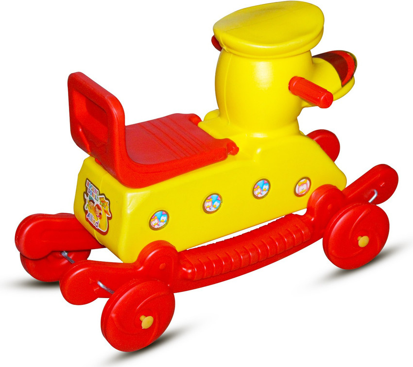 Baby best sale rider flipkart