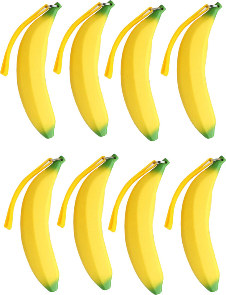 Banana pouch best sale