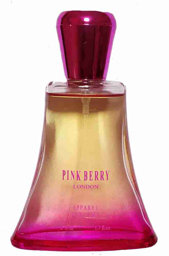 Pinkberry parfum 2024