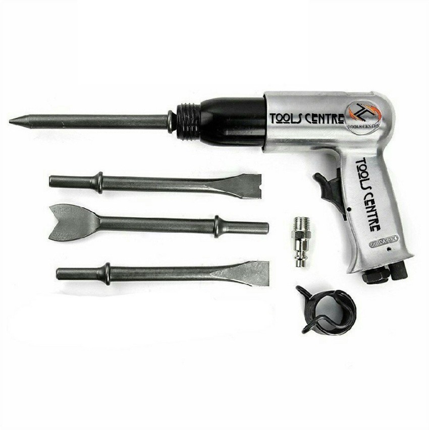 https://rukminim2.flixcart.com/image/850/1000/jqcns7k0/power-drill/w/v/d/200-powerful-1-2-inch-air-hammer-kit-with-4-pieces-chisel-tools-original-imafcajbffcfmgfz.jpeg?q=90