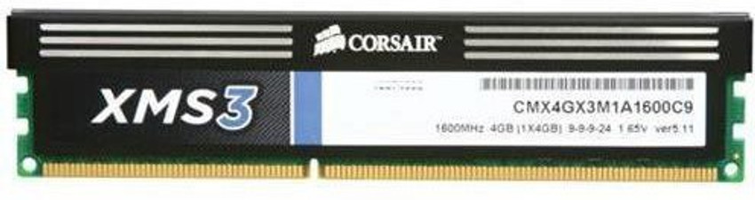 Cmx4gx3m1a1600c9 new arrivals