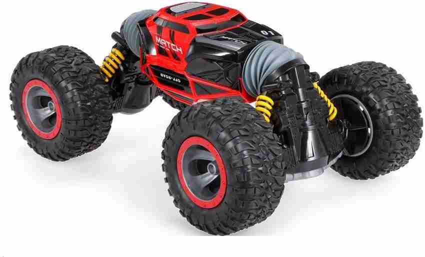 Ud2168a 2025 rc car