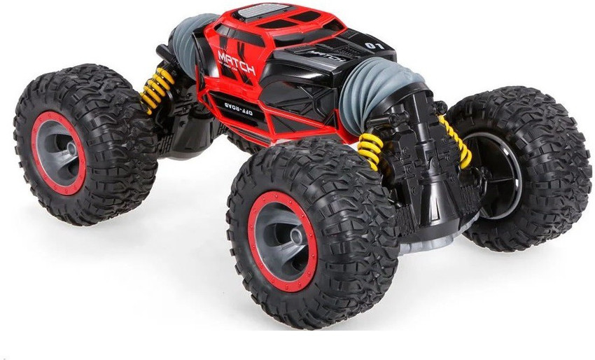 Ud2168a hotsell rc car