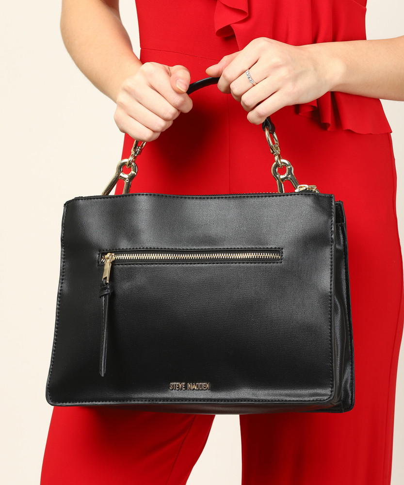 Steve madden sling bag price deals
