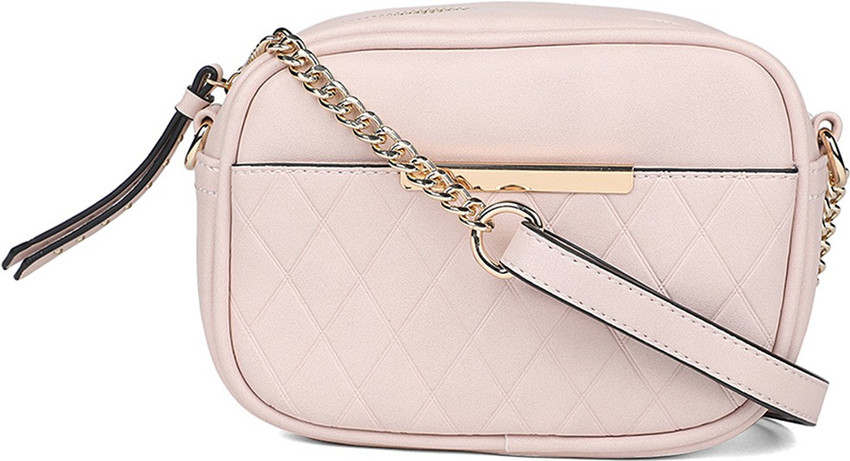 Call it spring shop bags