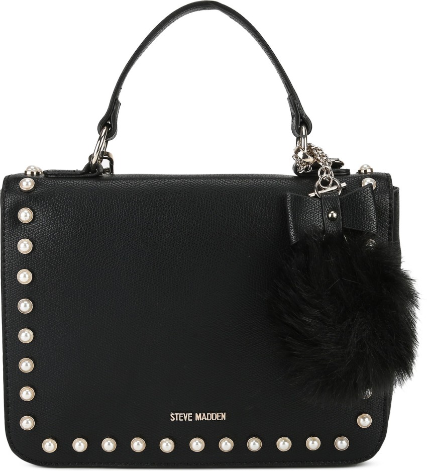 Steve madden on sale sling bag price