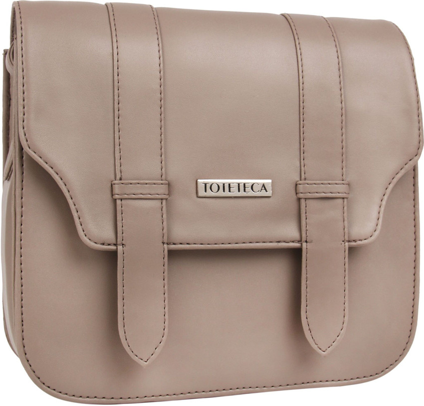 Toteteca outlet sling bags