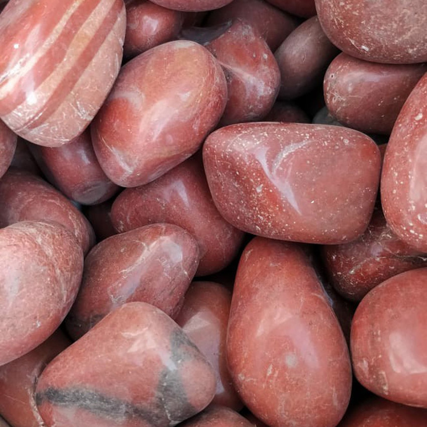 SHOPTICO stone pebbles 7kg 1181 Regular Asymmetrical Marble Stone Price in India Buy SHOPTICO stone pebbles 7kg 1181 Regular Asymmetrical Marble Stone online at Flipkart