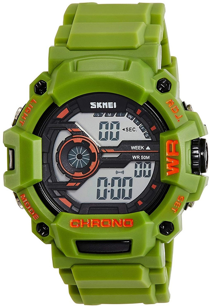 Skmei 1233 outlet