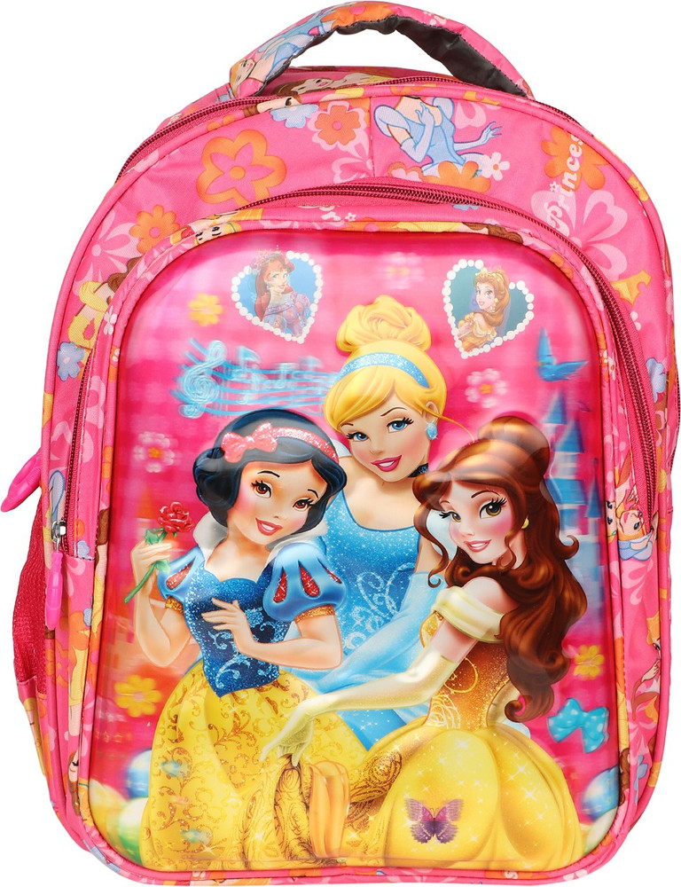 Flipkart shopping school bags hot sale