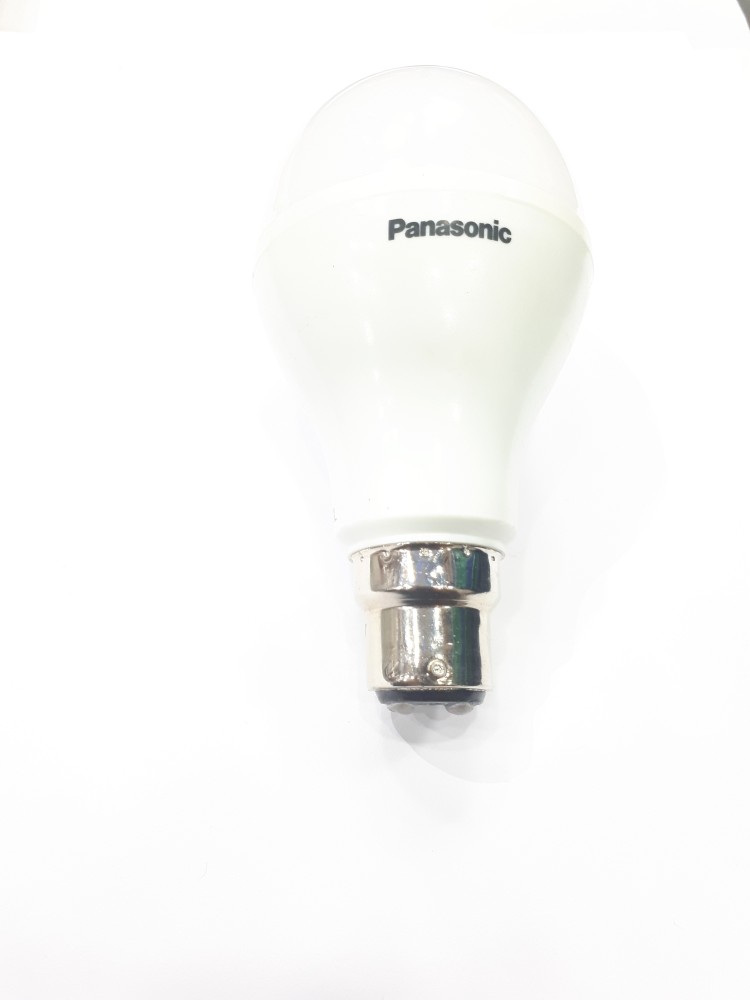 Panasonic led bulb store 18 watt price