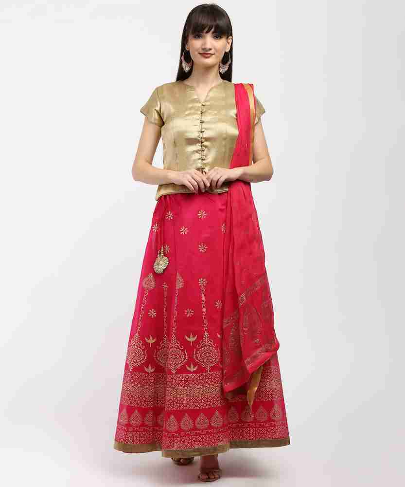 Imara lehenga choli sale