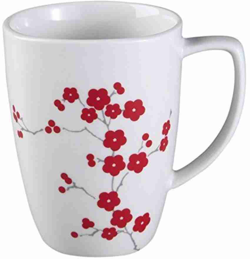 Corelle hanami garden sale