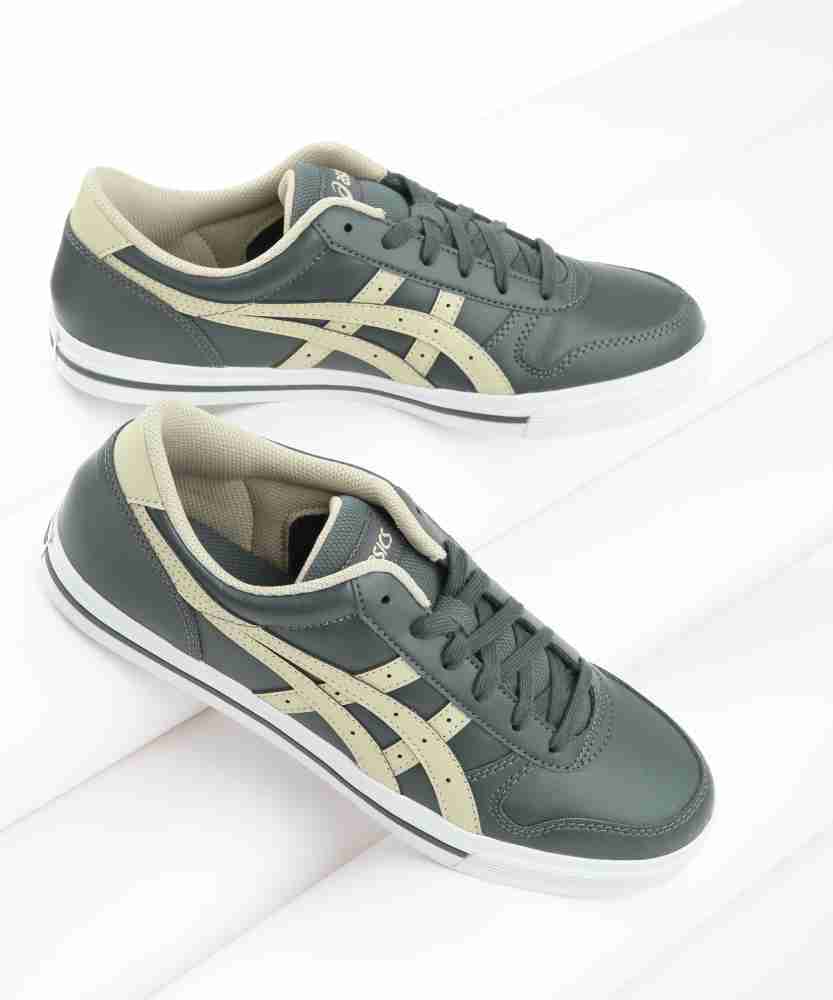 Asics AARON Sneakers For Men Buy Asics AARON Sneakers For Men Online at Best Price Shop Online for Footwears in India Flipkart