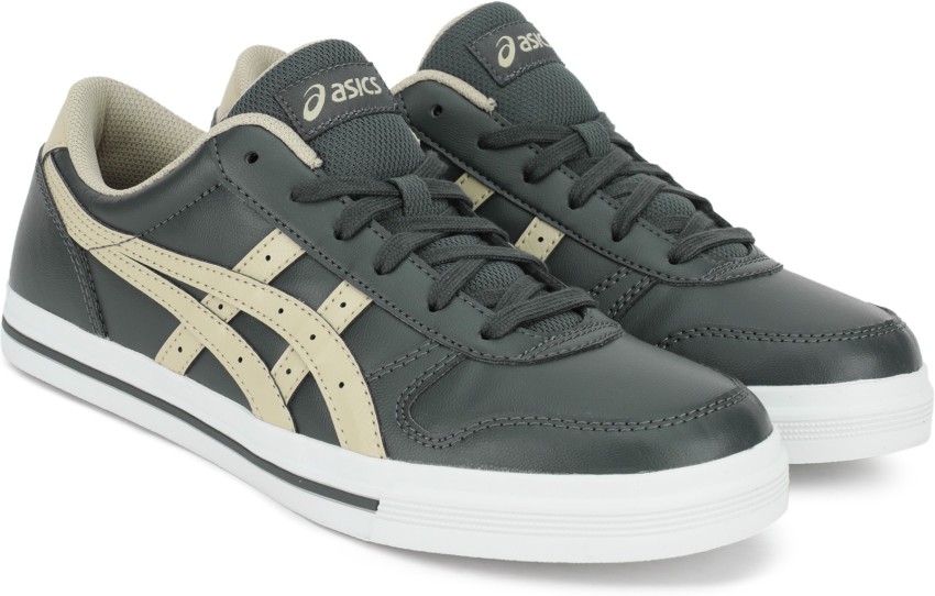 Asics AARON Sneakers For Men Buy Asics AARON Sneakers For Men Online at Best Price Shop Online for Footwears in India Flipkart