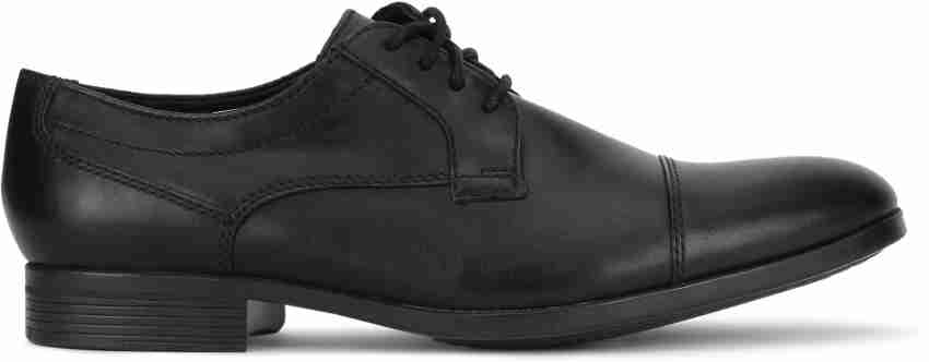 conwell cap clarks