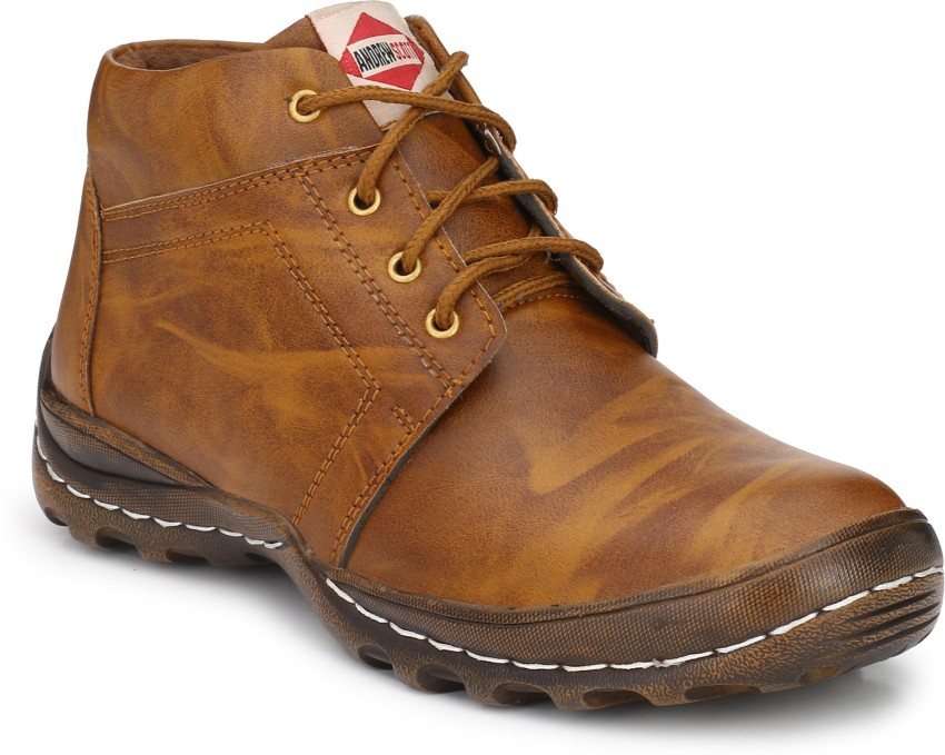 Caterpillar sale harding boots