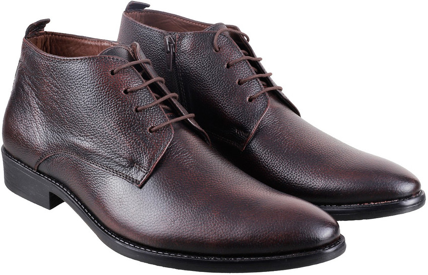 Mochi boots for mens best sale