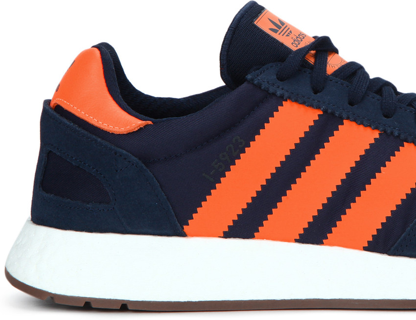 Adidas i 5923 orange new arrivals