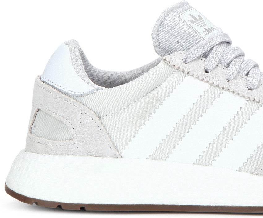 Adidas 5923 white online blue