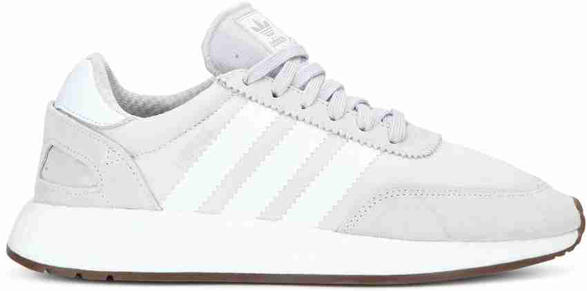 ADIDAS ORIGINALS I 5923 Sneakers For Men Buy ADIDAS ORIGINALS I 5923 Sneakers For Men Online at Best Price Shop Online for Footwears in India Flipkart