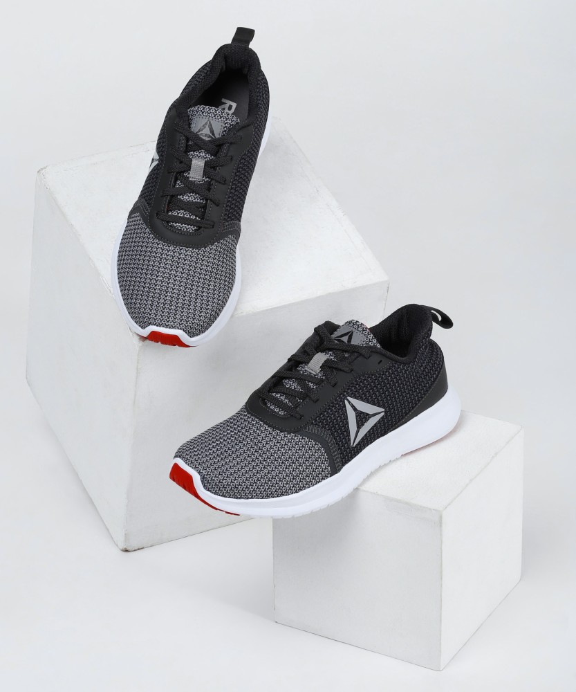 Reebok deals sigma stride