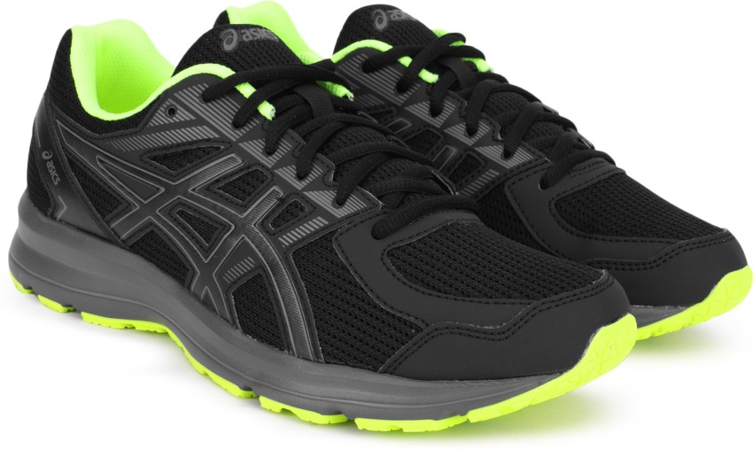 Asics men's jolt running sale shoes t7k3n