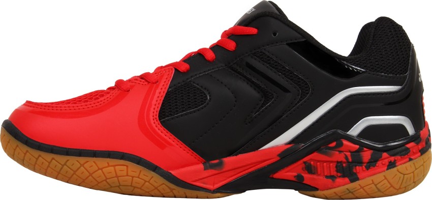 Yonex superacelt badminton on sale shoes