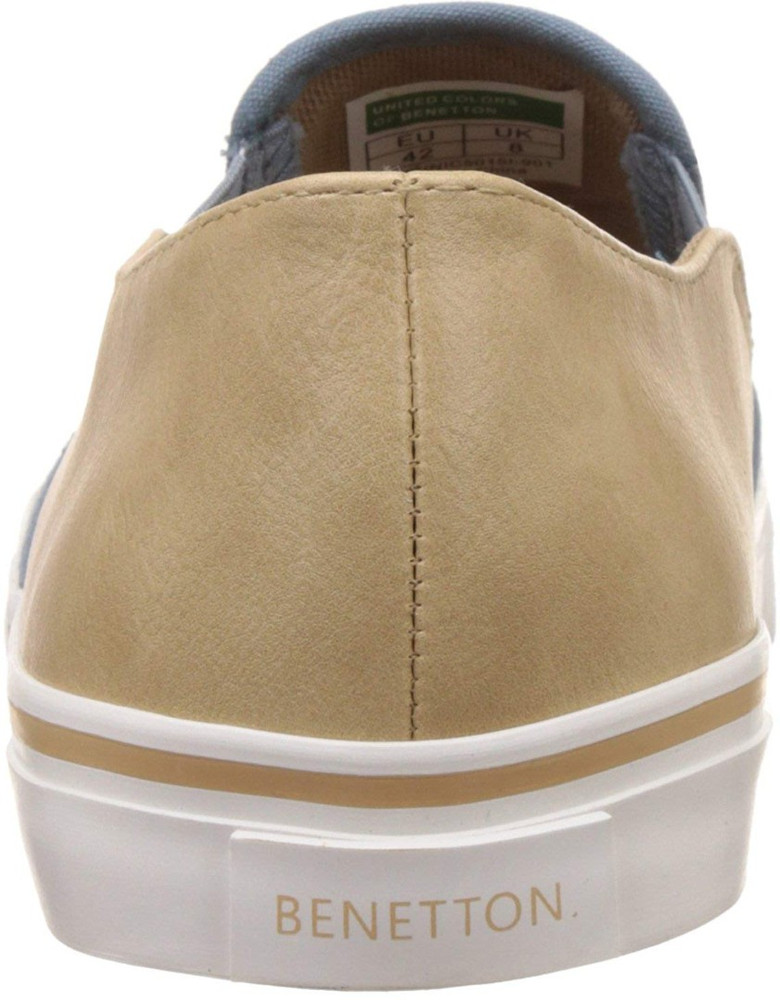 UCB 17P8UNIC5015I Slip On Sneakers For Men Buy UCB 17P8UNIC5015I